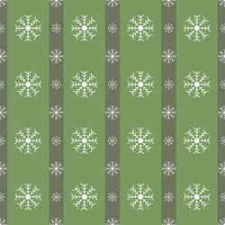 Similar image 13082693