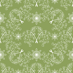 Similar image 13082694