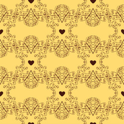 Similar image 13082695