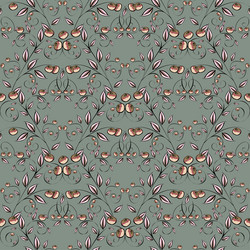 Similar image 13082696