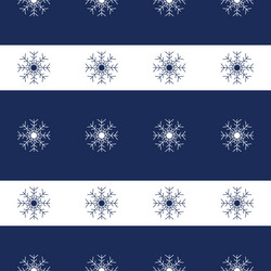 Similar image 13082711