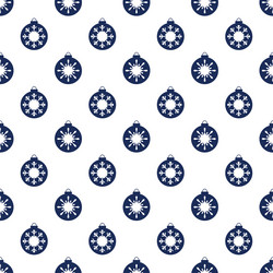 Similar image 13082712