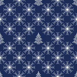 Similar image 13082713