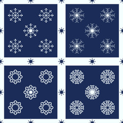 Similar image 13082731