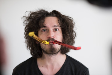 Similar image 13084680