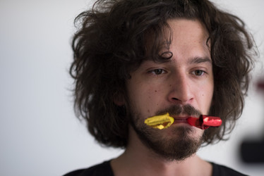 Similar image 13084840