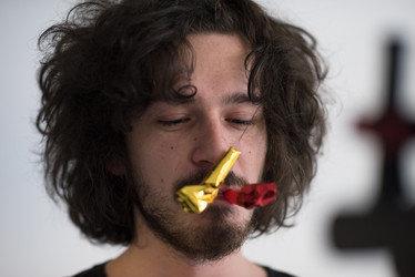 Similar image 13084938