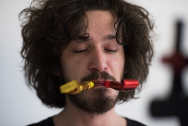 Similar image 13085453