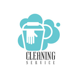 Similar image 13109789