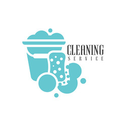 Similar image 13109930