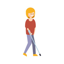 Similar image 13111022