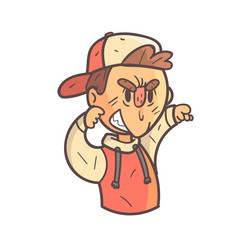 Similar image 13111180