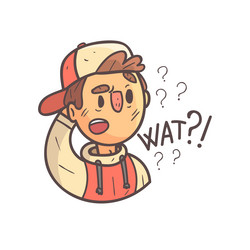 Similar image 13111199