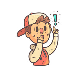 Similar image 13111520