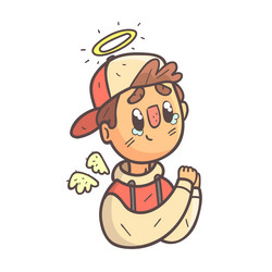 Similar image 13111541