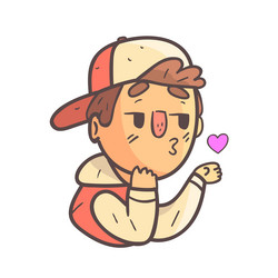 Similar image 13111542