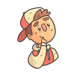 Similar image 13111562