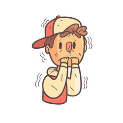 Similar image 13111620