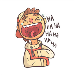 Similar image 13111718