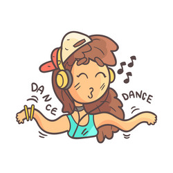 Similar image 13111776