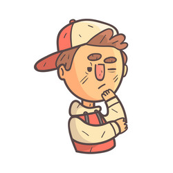 Similar image 13111777