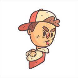 Similar image 13111796