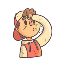 Similar image 13111797