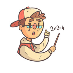 Similar image 13111817