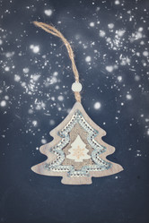 Similar image 13088015