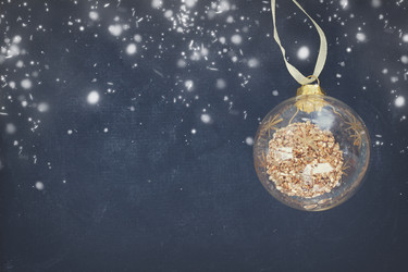 Similar image 13088037