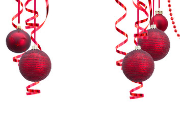 Similar image 13088379