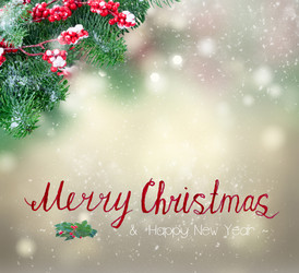 Similar image 13088460