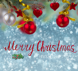 Similar image 13088461