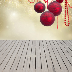 Similar image 13088476