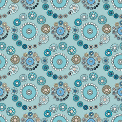 Similar image 13082682