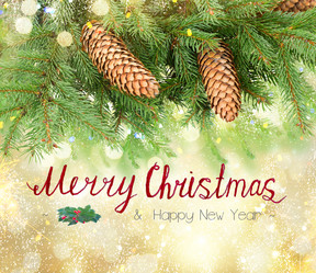 Similar image 13088577