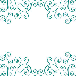 Similar image 13082683