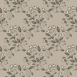 Similar image 13082684