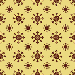 Similar image 13082700