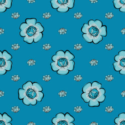 Similar image 13082701