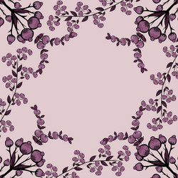 Similar image 13082702