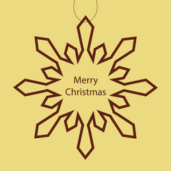 Similar image 13082703