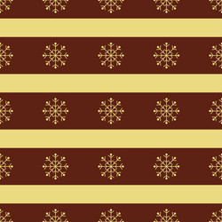 Similar image 13082704