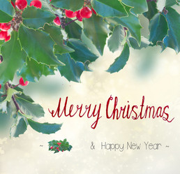 Similar image 13088740