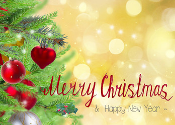 Similar image 13088779