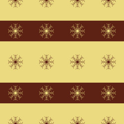 Similar image 13082705