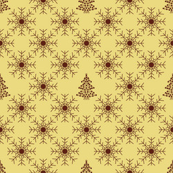 Similar image 13082714