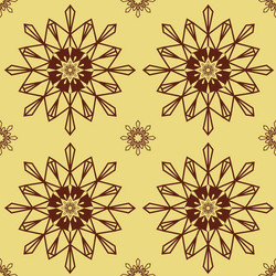 Similar image 13082715