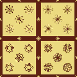 Similar image 13082716