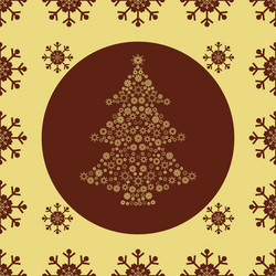 Similar image 13082717